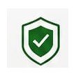OXSMOZ UF Water Filter